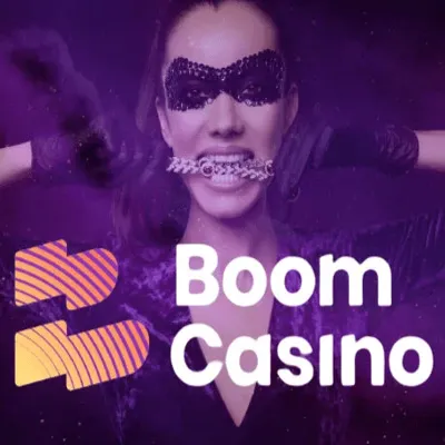 Plattform BoomBoomCasino – Review für Spieler aus Deutschland